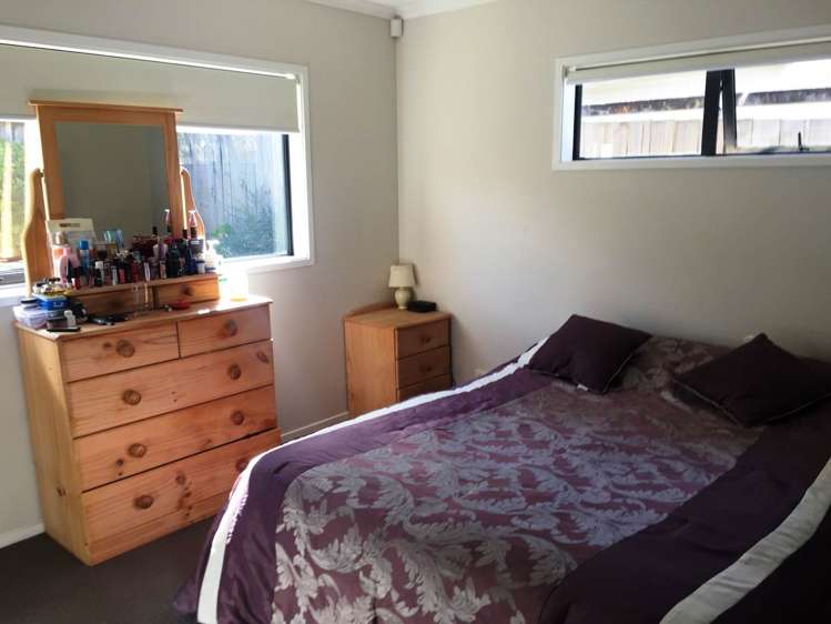 40a Pine Avenue Henderson_7