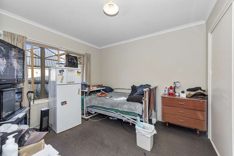 9/201 Massey Street Frankton_5