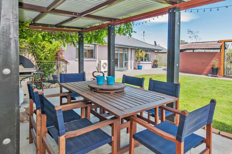 22 Markham Way Rolleston_16