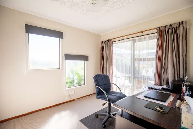 5 Mcquarrie Place Ngatea_8