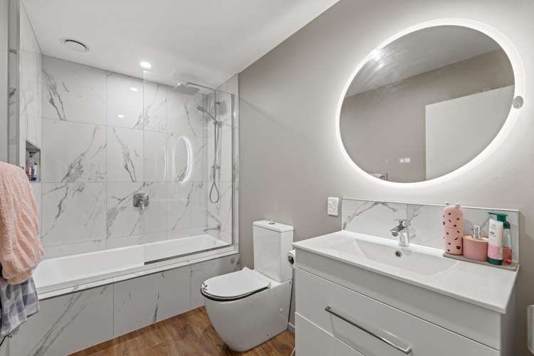 79 Slater Street Richmond_11