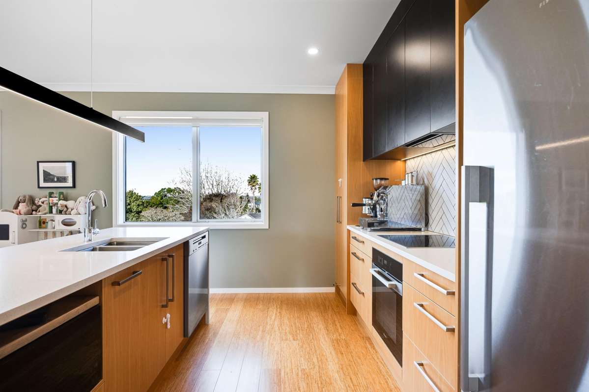 199B Don Buck Road_5