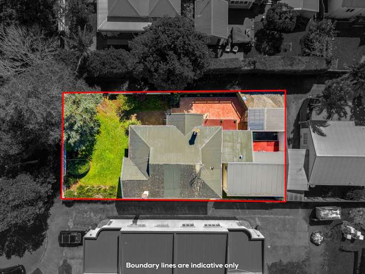 2 Wellgarth Street Sandringham_19
