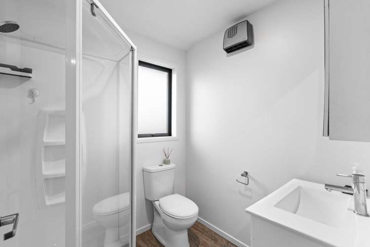26 Lomu Way Rolleston_15