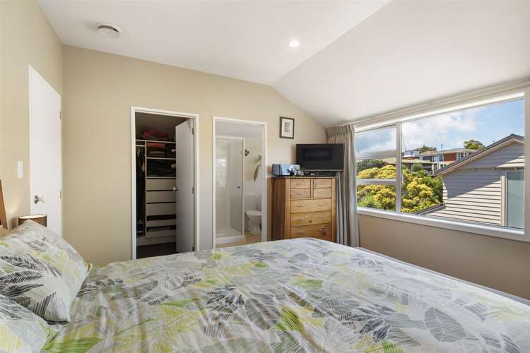 7/38 Bracken Avenue Takapuna_17