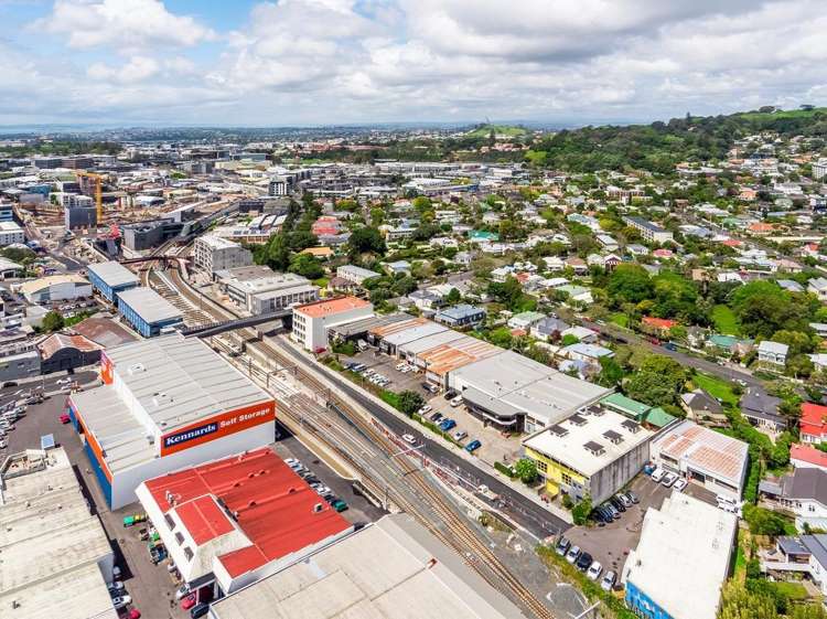 Address withheld Mount Eden_11