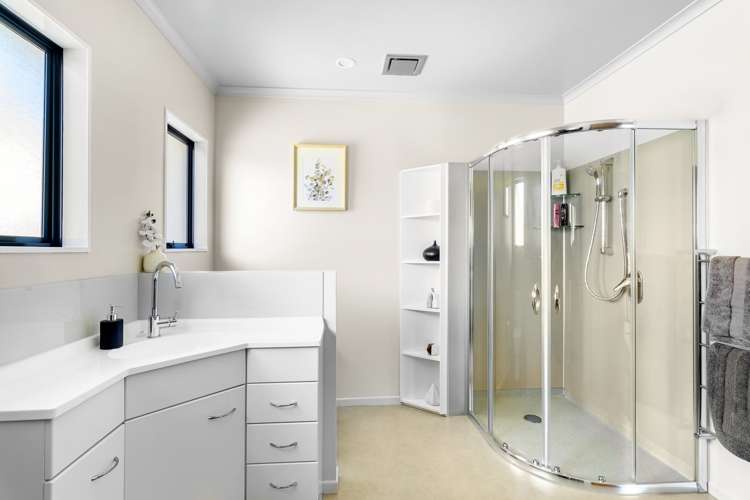 90 Clover Road West Hope_11