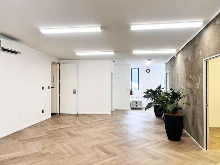 46M Stanley Street Parnell_2