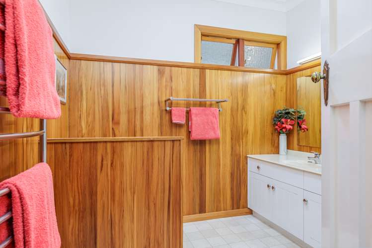 17 Paterson Street Pahiatua_11