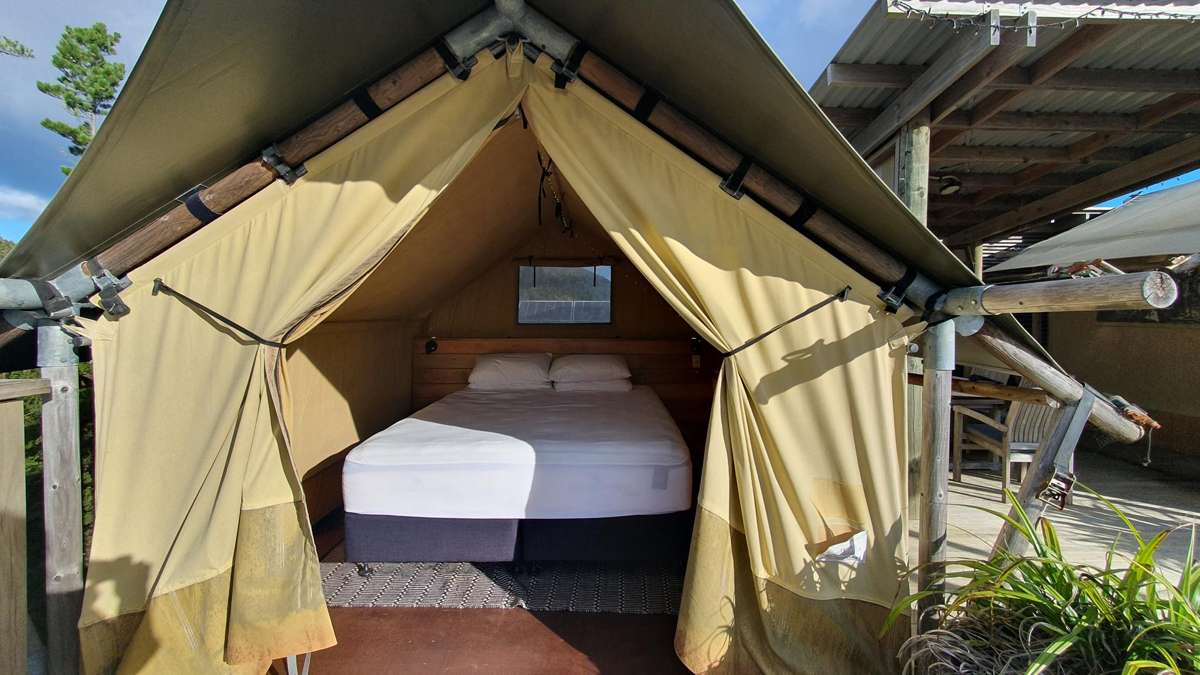 867 Tuateawa Road, Little Bay_1