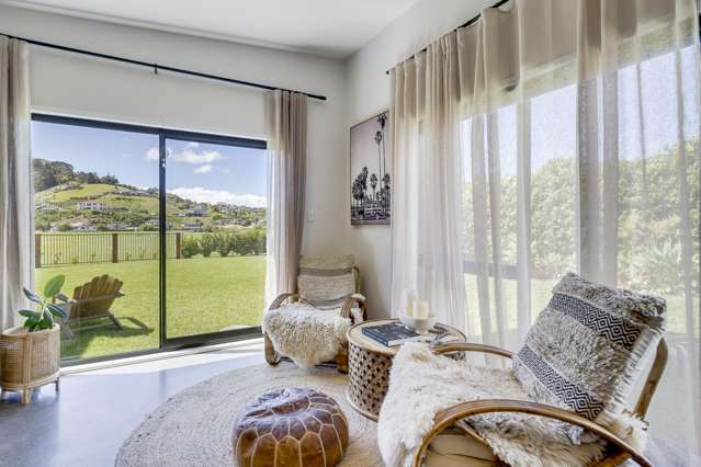 105 Puketapu Road Taradale_4