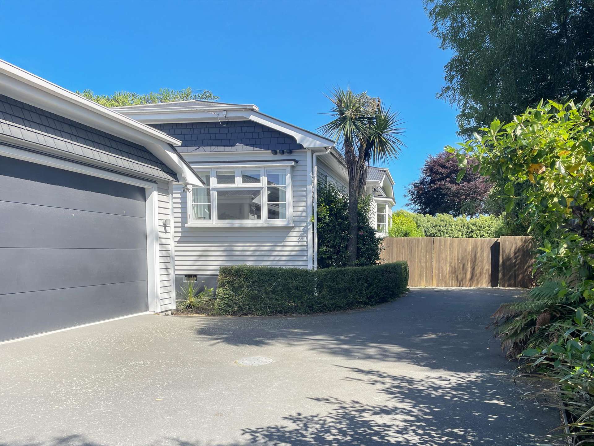 171 Matsons Avenue Papanui_0