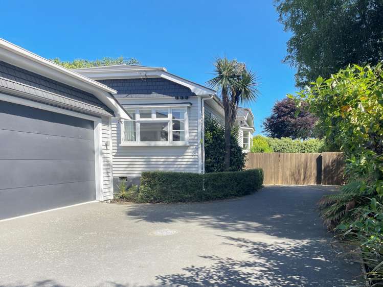 171 Matsons Avenue Papanui_0