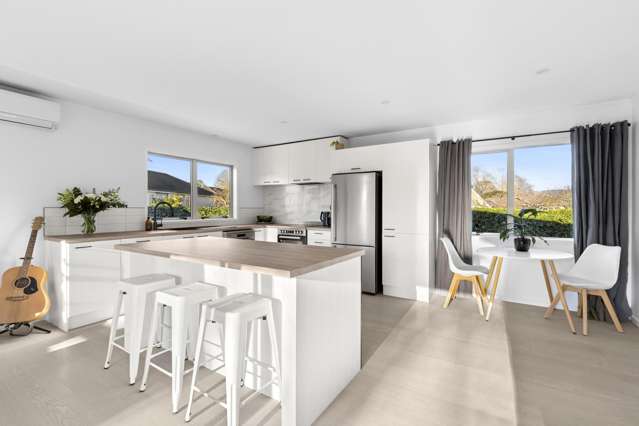 66 Thompson Street Leamington_3