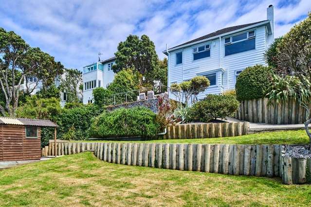 4 Kio Crescent Hataitai_2