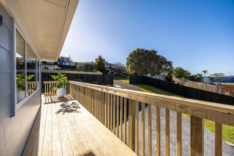 120 Eban Avenue Hillcrest_18