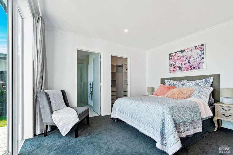 21 Patty Lane Pukekohe_4