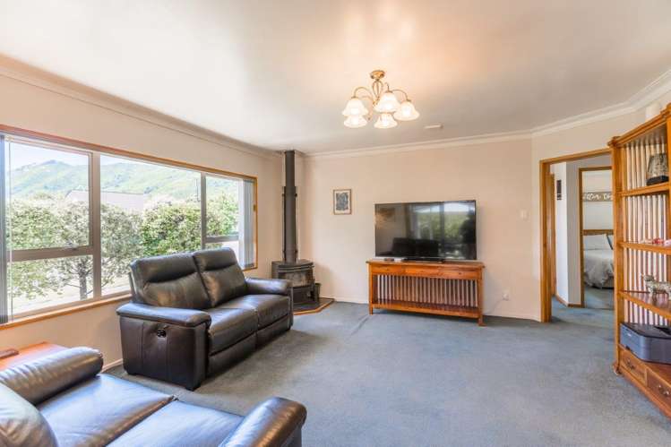 2b Sylvan Avenue Waikanae_6