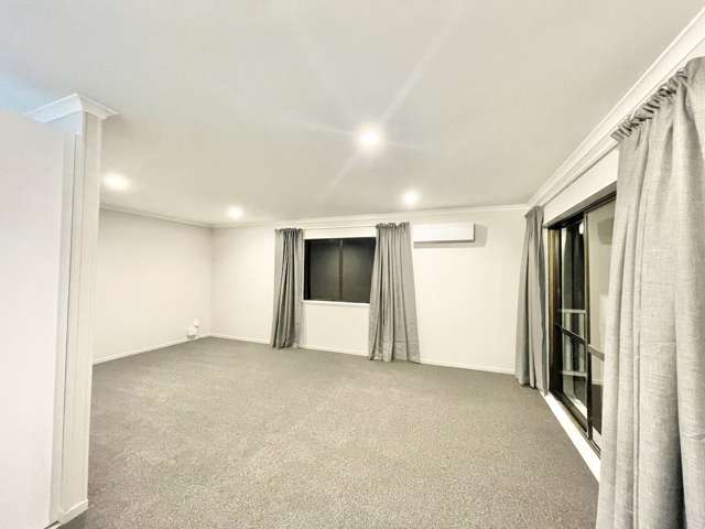 57a Benmore Avenue Cloverlea_4