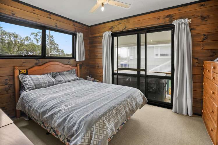 3 Waiomu Valley Road Thames-coromandel_11