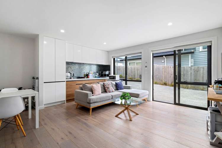 9 Para Close Fairview Heights_15