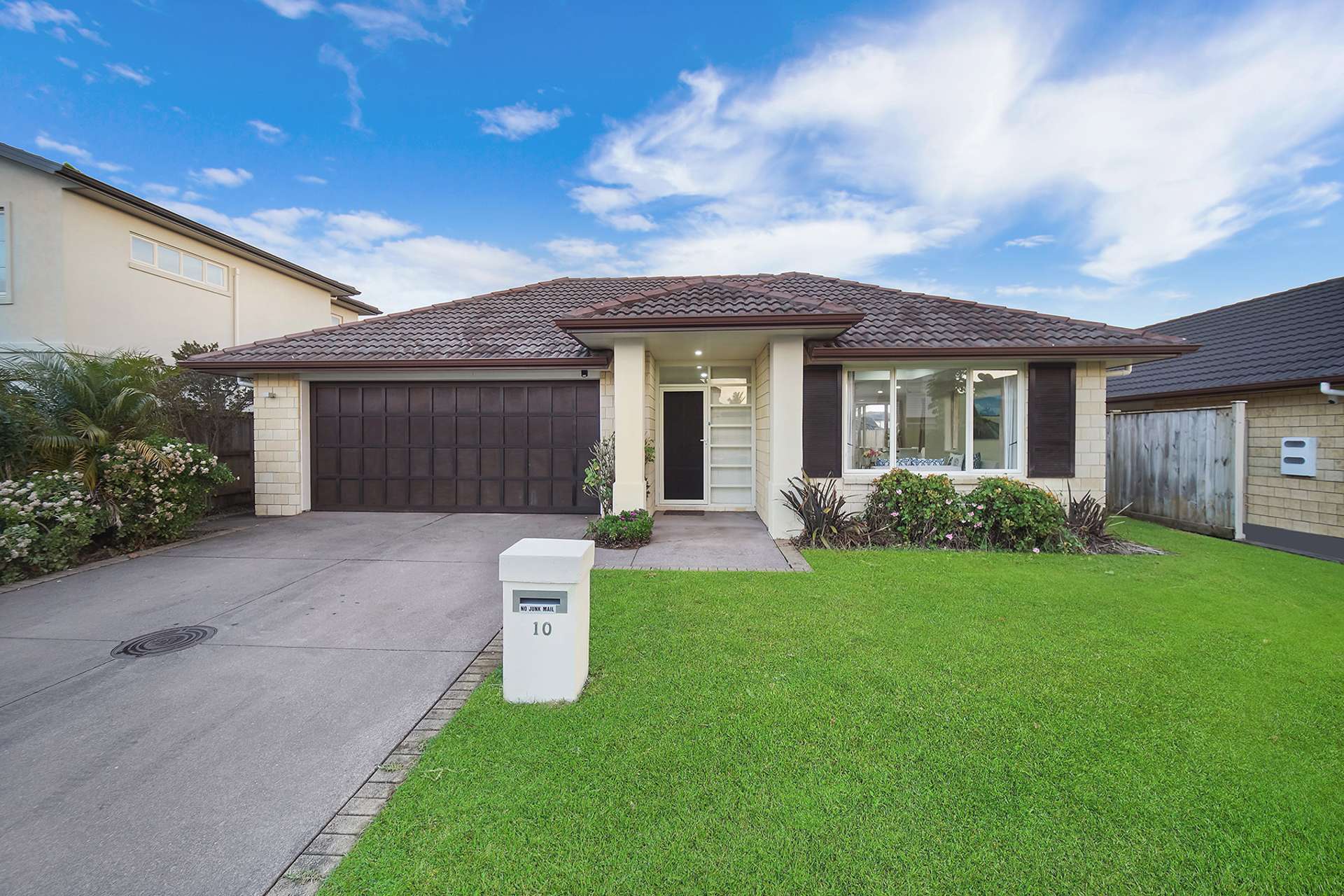 10 Plantation Avenue Flat Bush_0