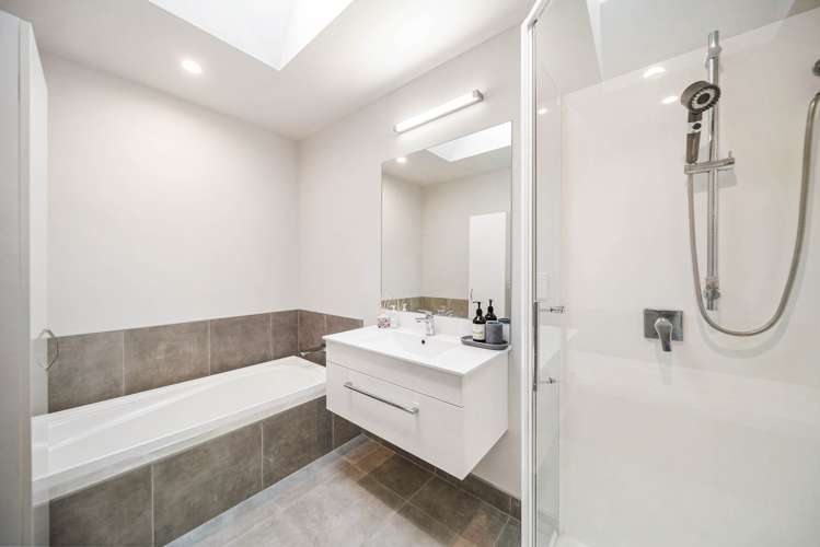 39 Regiment Road Papakura_16