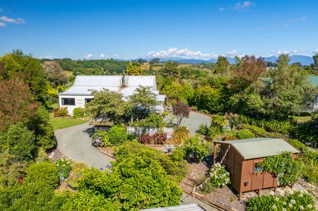 8 Sunrise Valley Road Upper Moutere_3