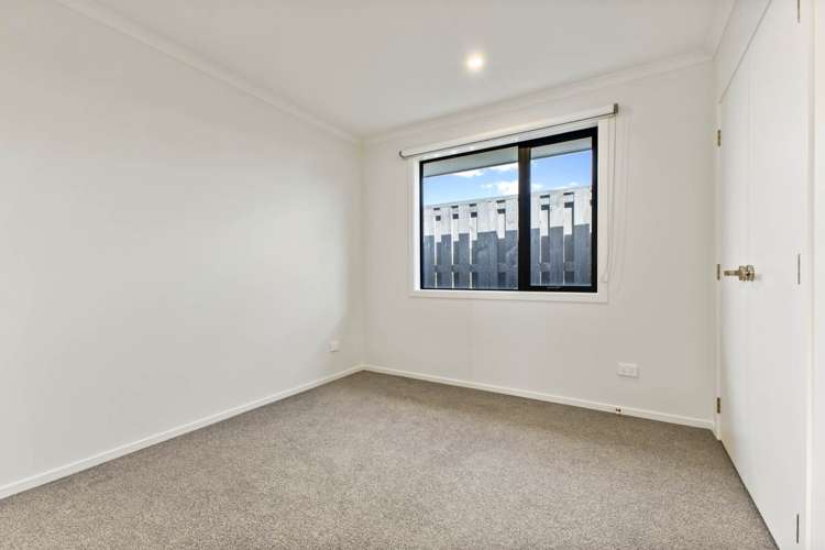 9 Penona Way Te Kauwhata_10