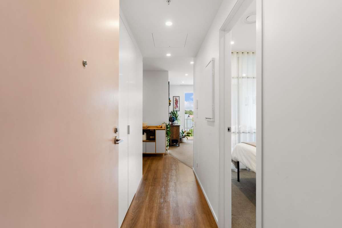 108/9A Jordan Avenue_4