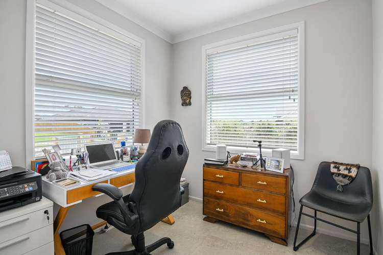 15 Koi Crescent Mapua_20