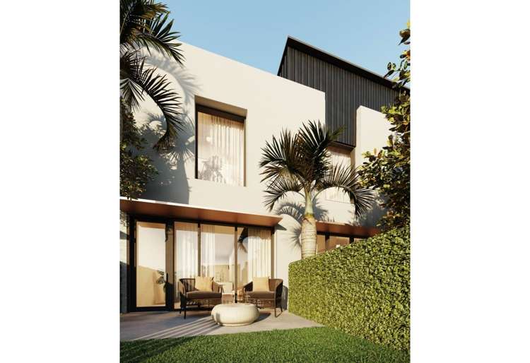 77A/124 Taylors Road_0