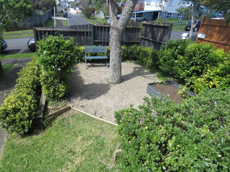 3 Malvina Place Bucklands Beach_32
