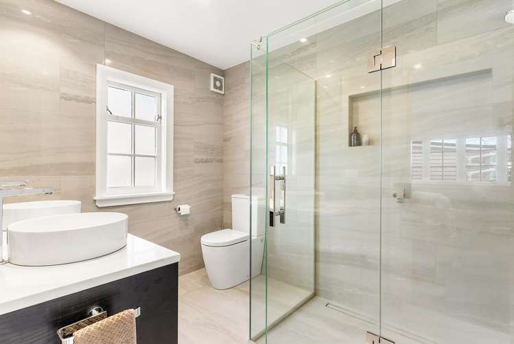 1 Baddeley Avenue Kohimarama_8