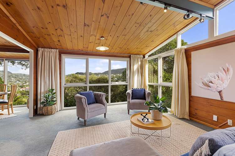 24 Kandy Crescent Ngaio_2
