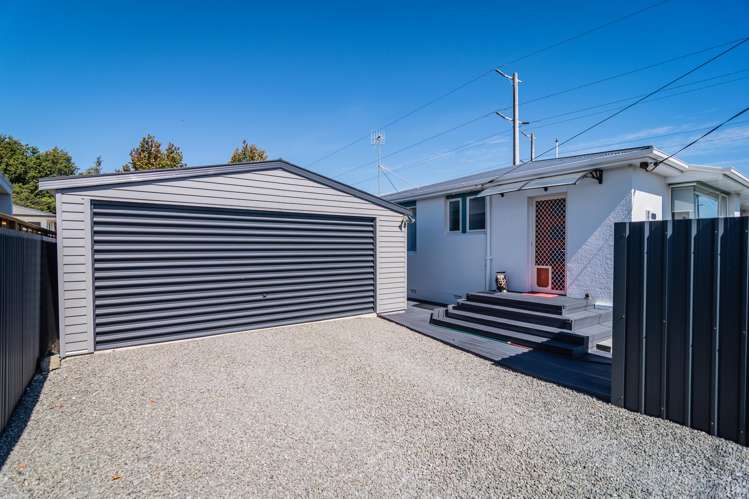 62 Princes Street Temuka_13