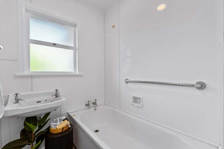 2/22 Margaret Place Milford_10