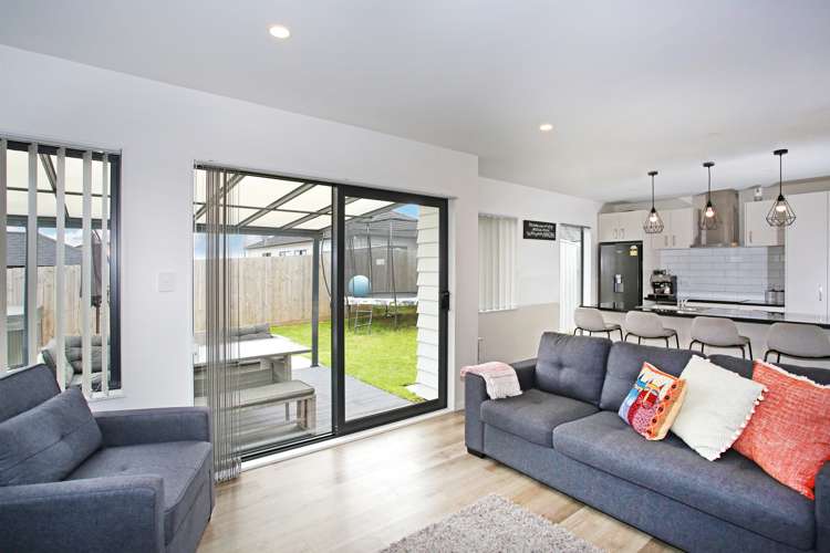 14 Okohaka Avenue Glenbrook_6