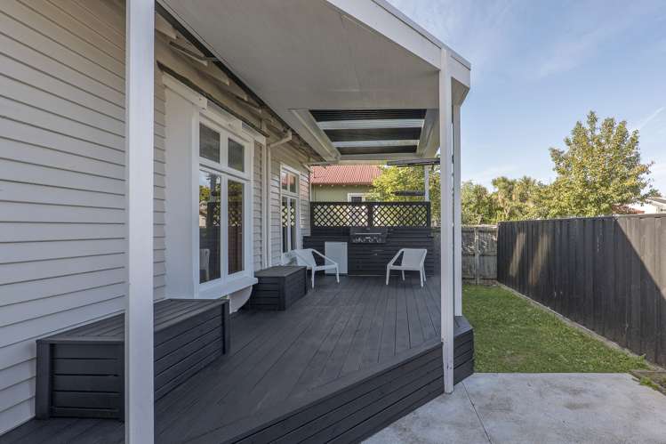 229 Geraldine Street Edgeware_16