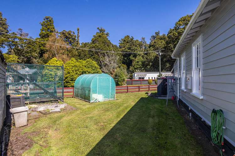 30 Moore Street Ohakune_19