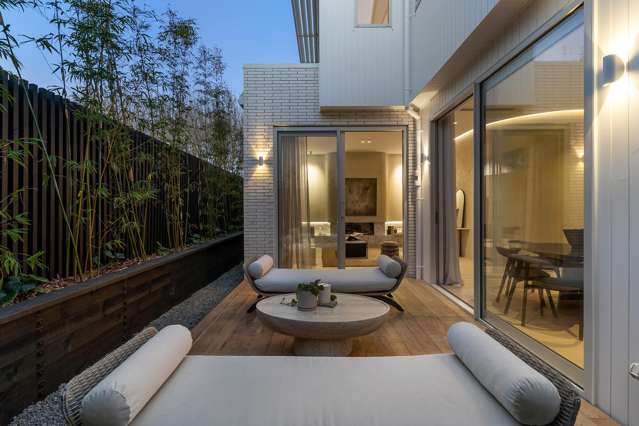 7B Francis Street Grey Lynn_4