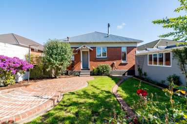 271 Macandrew Road_2