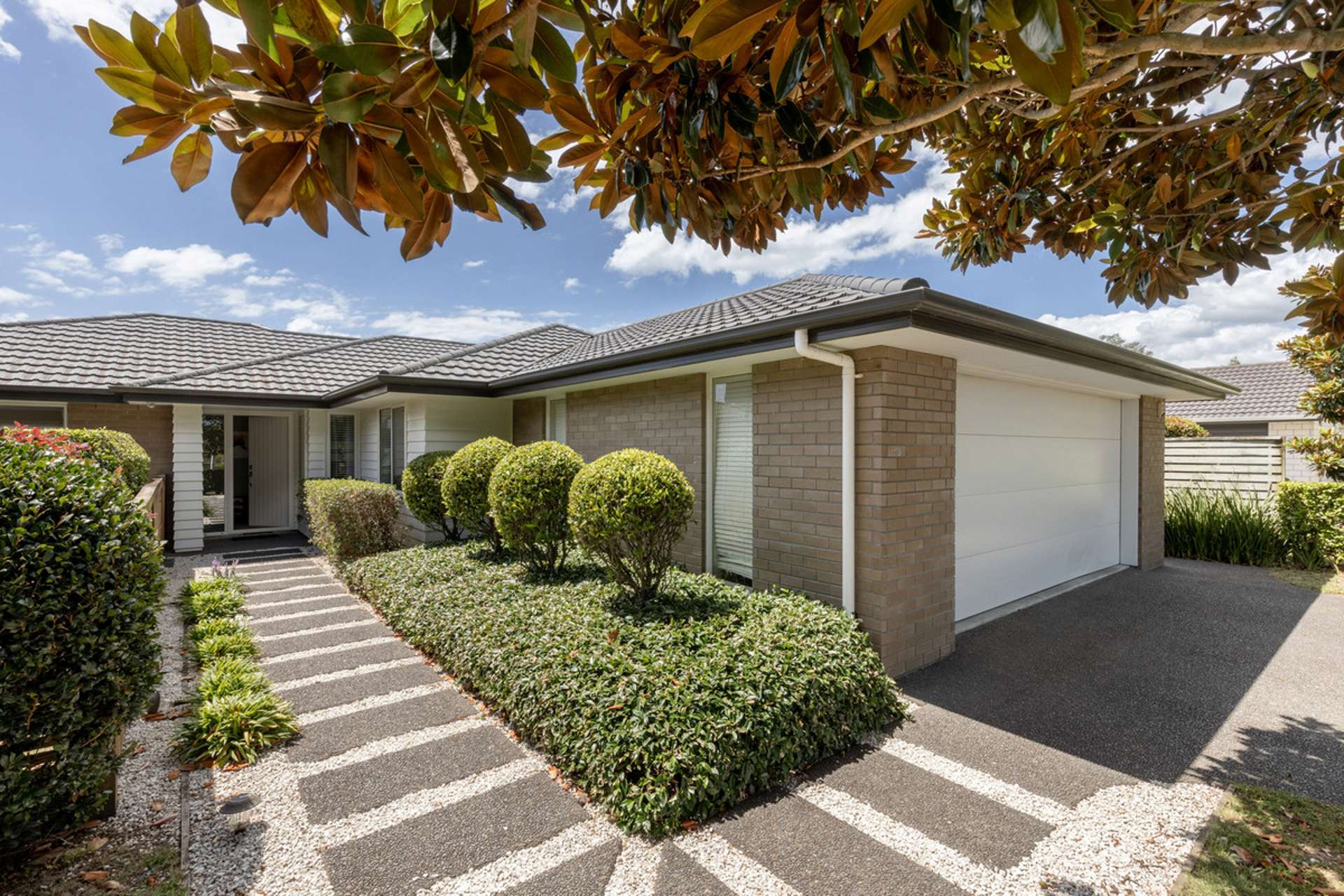 58 Kayelene Place Omokoroa_0