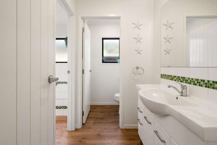 11 Holyoake Terrace Omokoroa_23