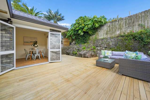 2a Athens Road Onehunga_1