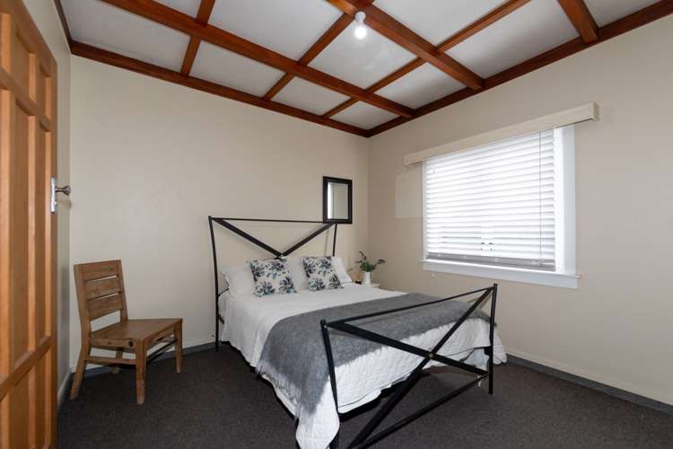 400 Sylvan Road Parkvale_6