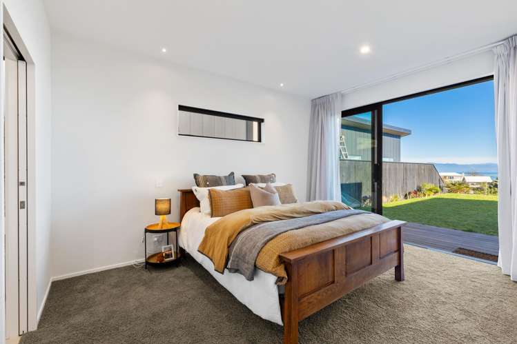 22 Ledger Road Atawhai_12