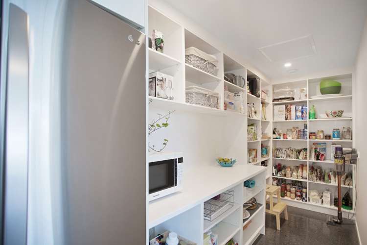 3 Tareha Place Kerikeri_5