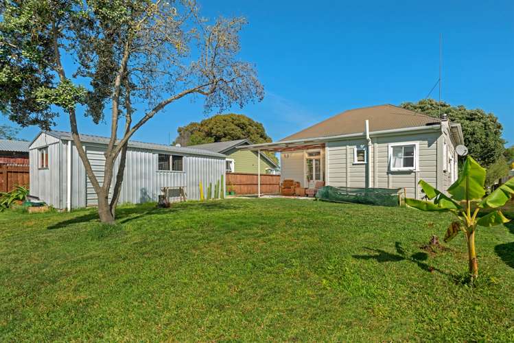 35 Lyndhurst Street Awapuni_18