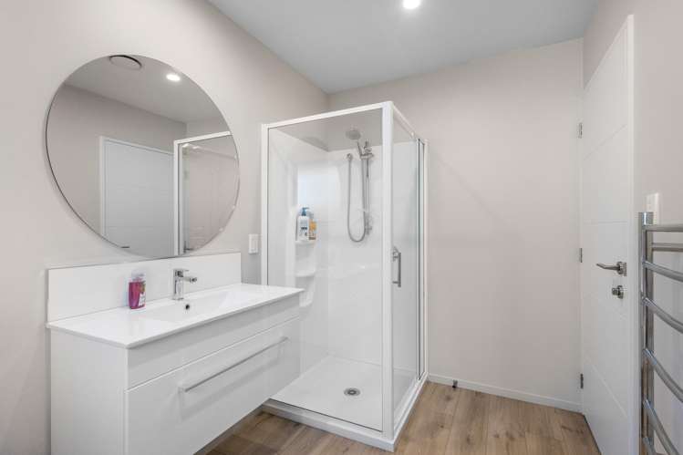 7 Hepburn Place Rolleston_23